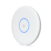 UniFi 7 Pro XGS